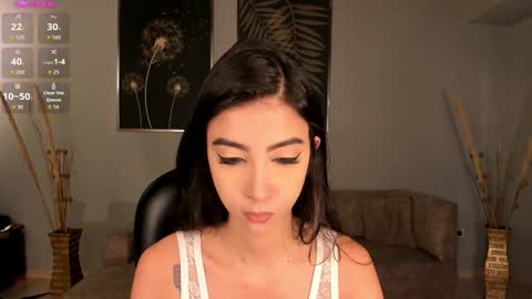 Vale  online show from 09-12-25, 12:05