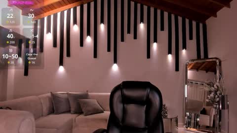 Vale  online show from 09-24-25, 12:08