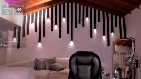 Vale  online show from 09-26-25, 12:09