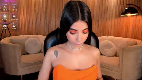 Vale  online show from 09-30-25, 12:10