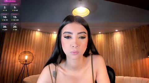 Vale  online show from 10-02-25, 12:01