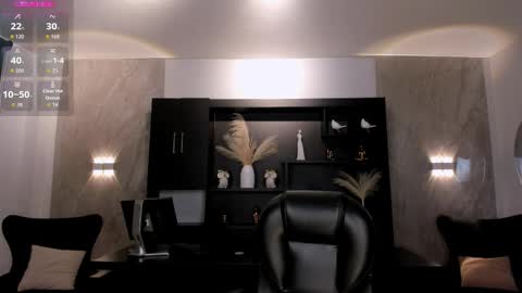 Vale  online show from 10-14-25, 12:06