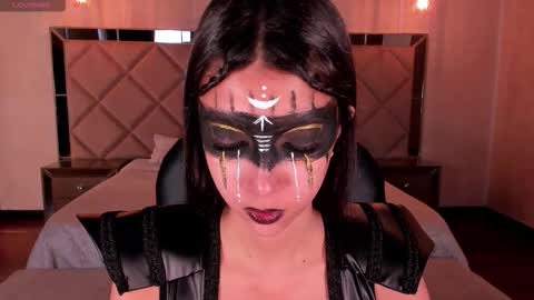 Vale  online show from 10-30-25, 12:17