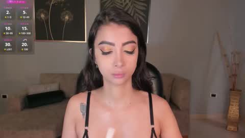 Vale  online show from 11-25-25, 12:16