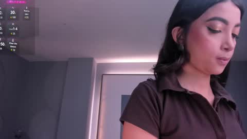 Vale  online show from 03-16-26, 11:47