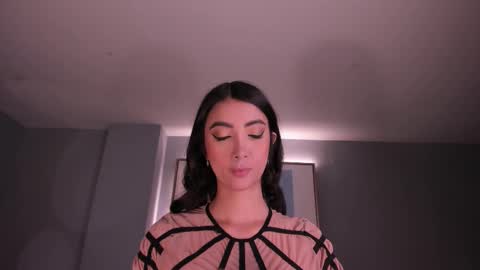 Vale  online show from 03-19-26, 11:58