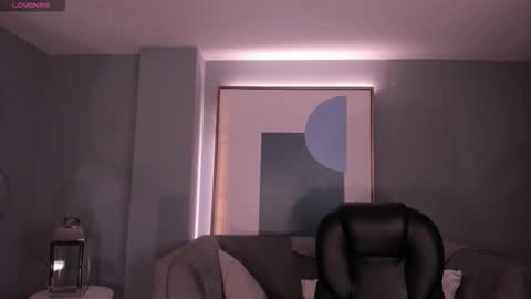 Vale  online show from 03-20-26, 12:21