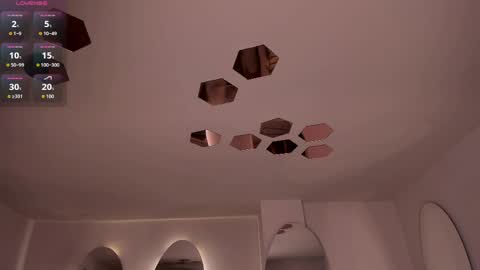 Vale  online show from 04-06-26, 12:06