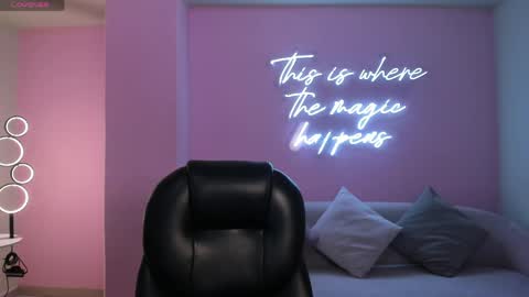 Vale  online show from 04-11-26, 11:25