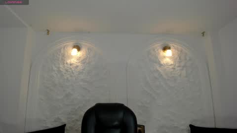 Vale  online show from 04-16-26, 12:06