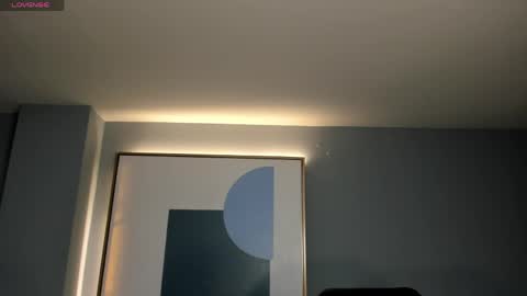 Vale  online show from 05-12-26, 12:02