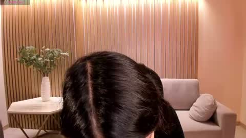 Snapshot of valeriavelvet chatting on 07-02-26, 12:00 Vale online show from 07-02-26, 12:00