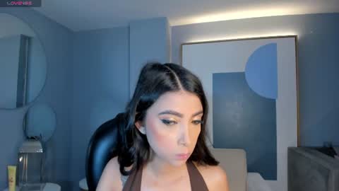 Snapshot of valeriavelvet chatting on 07-09-26, 12:09 Vale online show from 07-09-26, 12:09