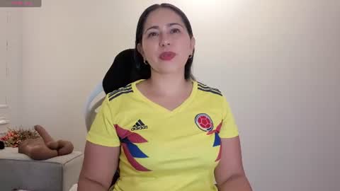 VALERIA online show from 06-23-26, 11:19