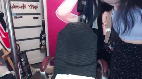 Snapshot of valeriaxkiss chatting on 01-28-25, 03:57 ValeriaXKiss online show from 01-28-25, 03:57