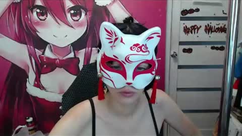 Snapshot of valeriaxkiss chatting on 08-03-26, 09:48 ValeriaXKiss online show from 08-03-26, 09:48