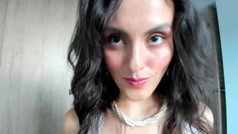 Agape online show from 11-03-25, 10:32