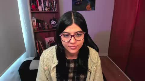 Val  online show from 07-01-26, 12:07