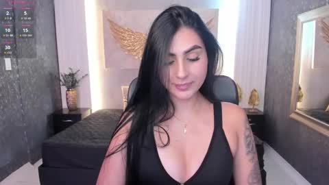 VALERIE online show from 03-28-26, 09:03