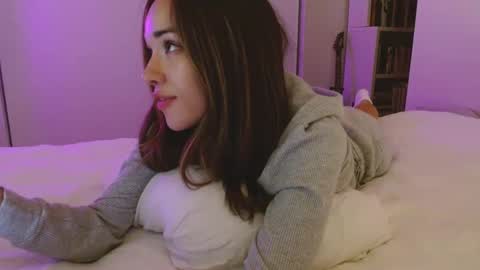 Valerie online show from 01-04-25, 09:32