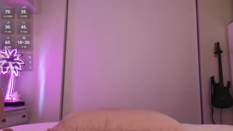 Snapshot of valerie_james3 chatting on 05-11-26, 04:51 Valerie online show from 05-11-26, 04:51