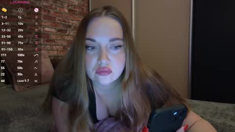 Valerie online show from 04-17-26, 10:07