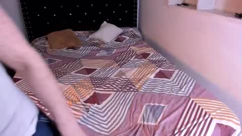 valerie luxe   online show from 04-02-26, 02:53