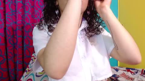 vale online show from 11-25-25, 09:26