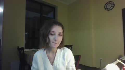 Snapshot of valerie_mooon chatting on 02-08-25, 08:53 Kristi moony online show from 02-08-25, 08:53