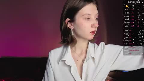 Snapshot of valerie_mooon chatting on 03-02-26, 09:21 Kristi moony online show from 03-02-26, 09:21