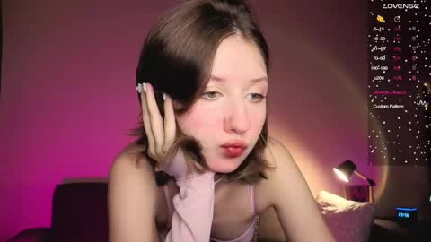 Kristi moony online show from 03-18-26, 08:56