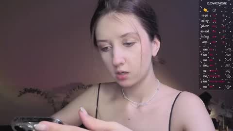 Snapshot of valerie_mooon chatting on 05-25-26, 07:31 Kristi moony online show from 05-25-26, 07:31