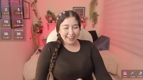 vale online show from 12-14-24, 12:11