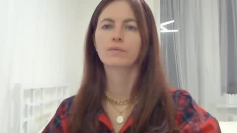 valerie_rose777 online show from 12-02-24, 08:11