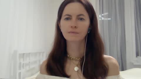 valerie_rose777 online show from 12-06-24, 07:34