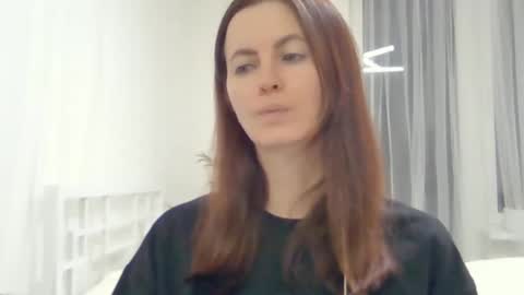 valerie_rose777 online show from 12-07-24, 07:21