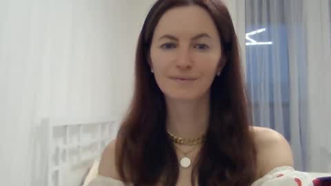 valerie_rose777 online show from 12-14-24, 12:55