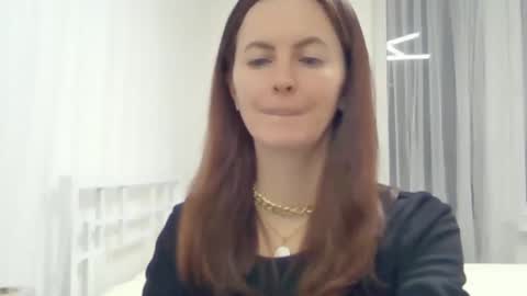 valerie_rose777 online show from 12-14-24, 07:03