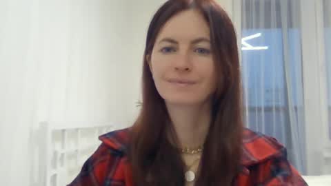 valerie_rose777 online show from 12-15-24, 12:49