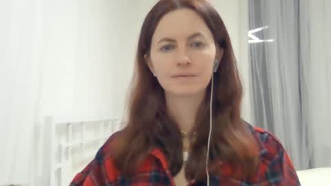 valerie_rose777 online show from 12-20-24, 07:07