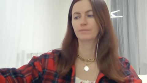 valerie_rose777 online show from 12-21-24, 07:38