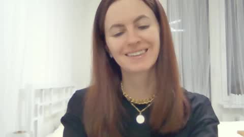 valerie_rose777 online show from 12-24-24, 07:22