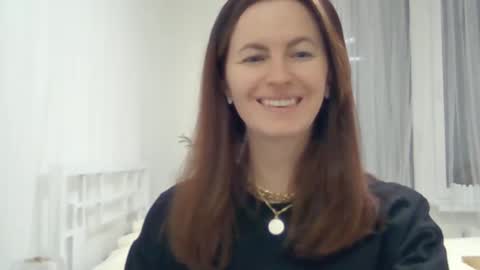 valerie_rose777 online show from 12-24-24, 10:28