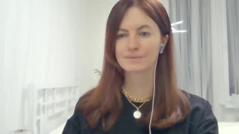 valerie_rose777 online show from 12-26-24, 03:53