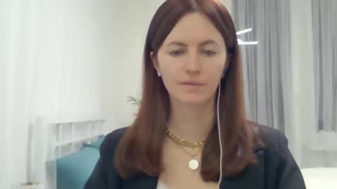 valerie_rose777 online show from 12-30-24, 07:42