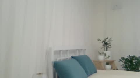 valerie_rose777 online show from 01-01-25, 09:49