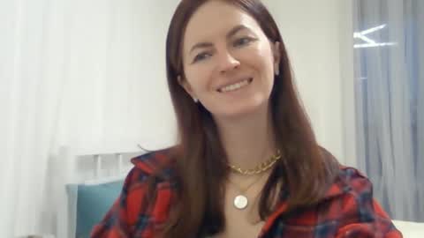 valerie_rose777 online show from 01-01-25, 01:27