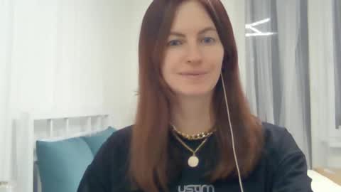 valerie_rose777 online show from 01-02-25, 06:56
