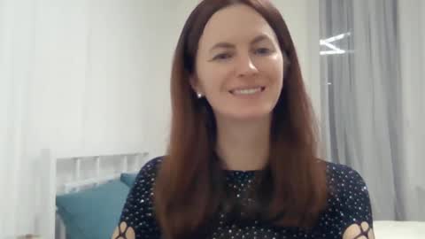 valerie_rose777 online show from 01-04-25, 06:51