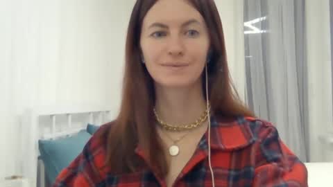 valerie_rose777 online show from 01-05-25, 04:06